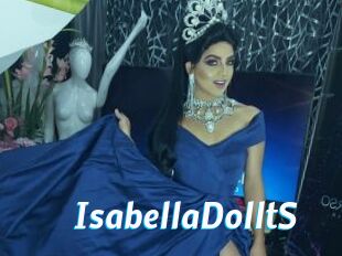 IsabellaDolltS