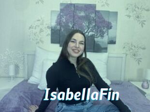 IsabellaFin