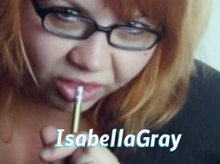 IsabellaGray_