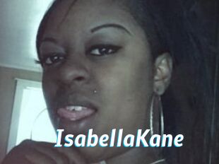 Isabella_Kane