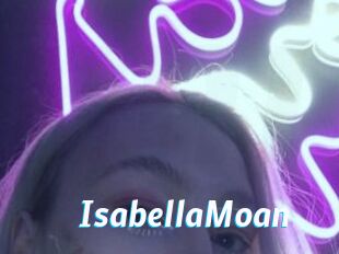 IsabellaMoan