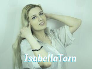 IsabellaTorn