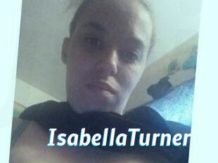 Isabella_Turner