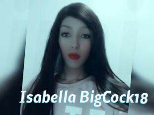 Isabella_BigCock18