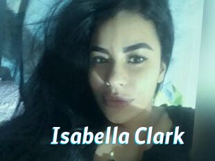 Isabella_Clark
