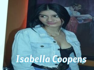 Isabella_Coopens