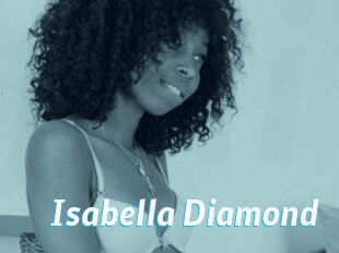 Isabella_Diamond