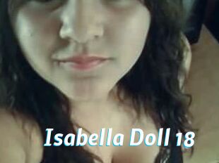 Isabella_Doll_18