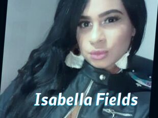 Isabella_Fields