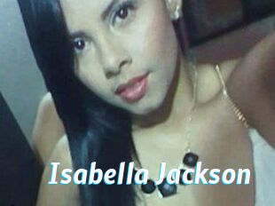 Isabella_Jackson