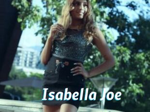 Isabella_Joe