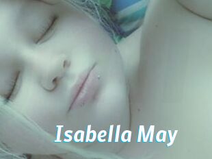 Isabella_May