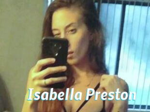 Isabella_Preston
