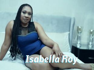 Isabella_Roy