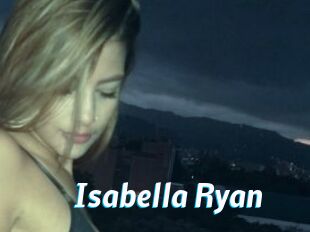Isabella_Ryan