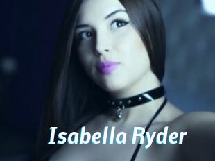 Isabella_Ryder