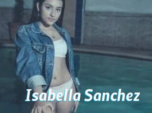Isabella_Sanchez