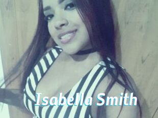 Isabella_Smith