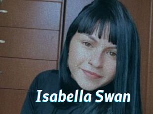 Isabella_Swan