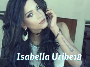 Isabella_Uribe18