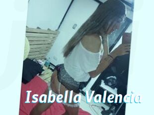 Isabella_Valencia