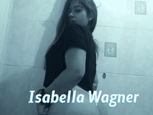 Isabella_Wagner
