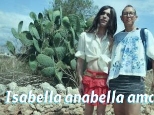 Isabella_anabella_amor