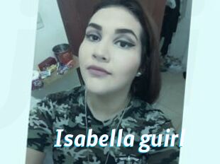 Isabella_guirl