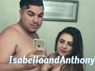 Isabella_and_Anthony