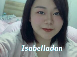 Isabelladan