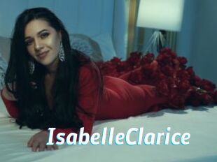 IsabelleClarice