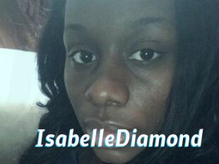 Isabelle_Diamond