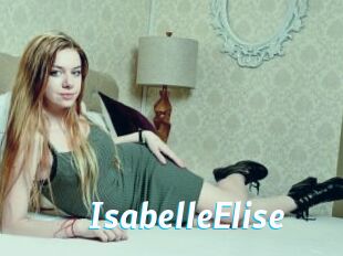 IsabelleElise
