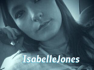 Isabelle_Jones