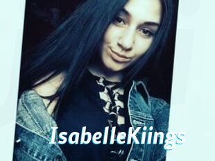 IsabelleKiings