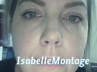 Isabelle_Montage