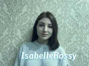 IsabelleRossy