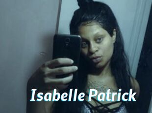 Isabelle_Patrick