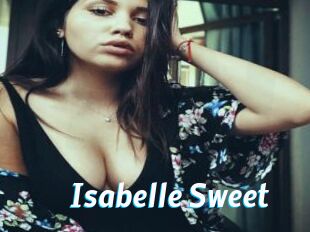 Isabelle_Sweet