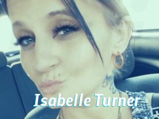 Isabelle_Turner