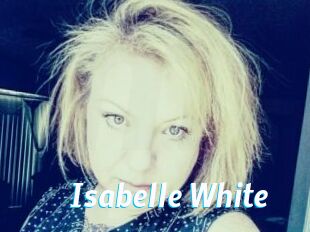 Isabelle_White