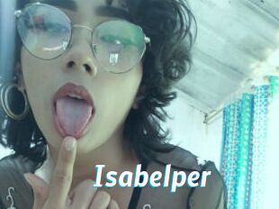 Isabelper