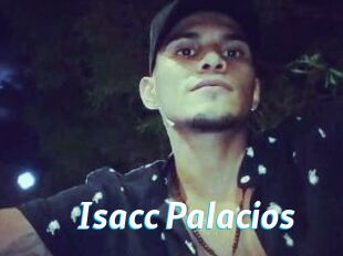 Isacc_Palacios