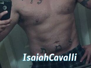 Isaiah_Cavalli