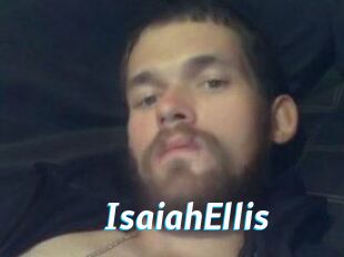 Isaiah_Ellis