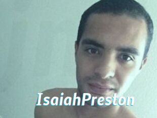 Isaiah_Preston
