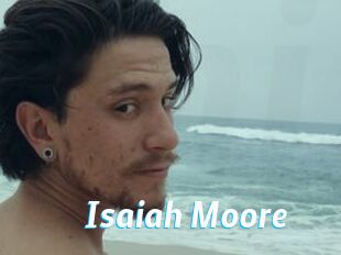Isaiah_Moore