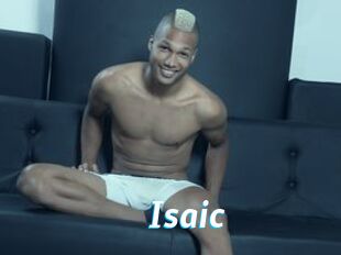 Isaic