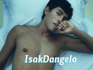 IsakDangelo