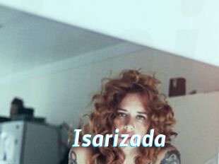 Isarizada